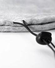 Charger l'image dans la galerie, Ensemble "For Girls"