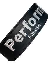 Charger l'image dans la galerie, Ceinture lombaire de musculation