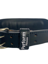 Charger l'image dans la galerie, Ceinture lombaire de musculation