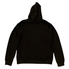 Charger l'image dans la galerie, Hoodie "Made for all” Oversize