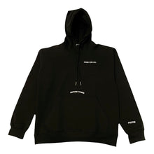 Charger l'image dans la galerie, Hoodie "Made for all” Oversize