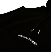Charger l'image dans la galerie, Hoodie "Made for all” Oversize