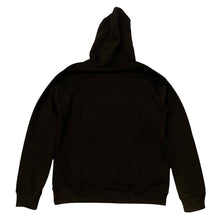 Charger l&#39;image dans la galerie, Hoodie &quot;Made for all” Oversize